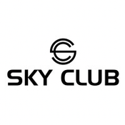 Sky Club SB