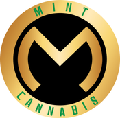 The Mint Cannabis - Mesa