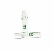 Hemper - Glass Filter Tips