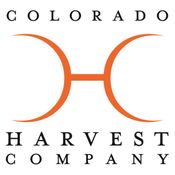 Colorado Harvest Company | Aurora Delivery