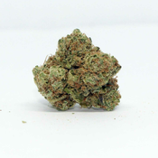 Fire OG
