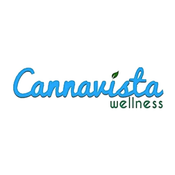 CannaVista Wellness - Buchanan