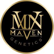 Maven Genetics