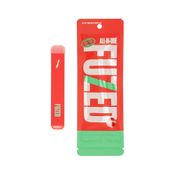 Fuzed 1g All-In-One Vape - Watermelon Mania - Sativa
