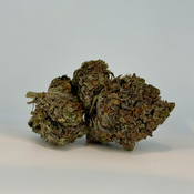 $115 OZ - Pink Jefe