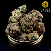 AAAA+ | PINK DEATH STAR - ⛽️VAULT SPECIAL⛽️