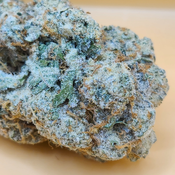 (5 STARS) King fuel 💯🔥💣⛽️ 2 OZ FOR 250