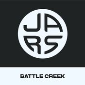 JARS Cannabis - Battle Creek