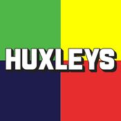 Huxleys
