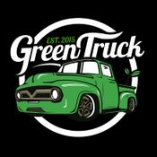 Green Truck Farms