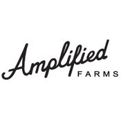 Amplified Farms