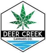 Deer Creek Cannabis Co. - Drive Thru Open!