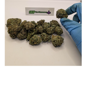 Dubai Kush thumbnail 2