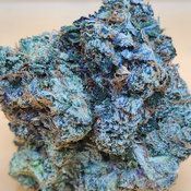 (5 STARS) Ice Dream Cake  💯💣🔥⛽️ 2 Oz for 250