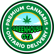 GreenHouse GTA - Toronto East