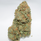 Bruce Banner Sativa Dominant Hybrid AAA