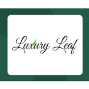 Luxury Leaf - St Louis