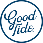 Good Tide