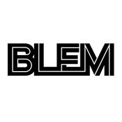 BLEM