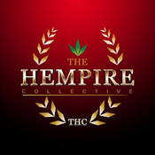 The Hempire Collective - Scottville
