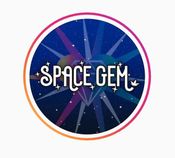 Space Gem