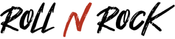 ROLL N ROCK CANNABIS CO.
