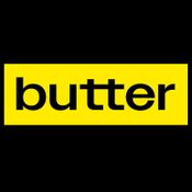 butter - Ann Arbor