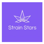 Strain Stars - Farmingdale