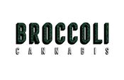 Broccoli Cannabis