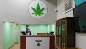 Cannabis Plus Store