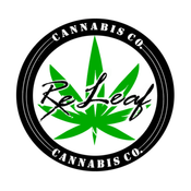 Releaf Cannabis Co