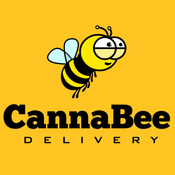 CannaBee Delivery