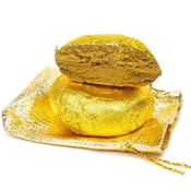 Blonde Lebanese Hash - 2OZ Bulk Deal for $300 thumbnail 1