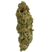 BC (AAA) KING KUSH  thumbnail 3