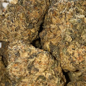 Or3oz(2 ozs for $95,3 ozs for $130)