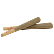 Blue Dream Shatter Infused Pre-Roll (1g)