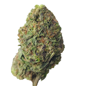 BC (AAA) CHERRY CAKE thumbnail 3