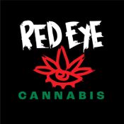 Red eye cannabis