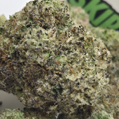 (NEW) Tigers Blood 🐅 🩸(2x Oz for 200/Oz 🔥) thumbnail 4