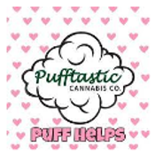 Pufftastic Cannabis Company