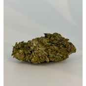  $250 QP- Death Bubba (OUNCE DEAL) 