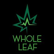 Whole Leaf