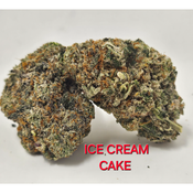 ICE CREAM CAKE - MAD DAB LABS🔥🔥🔥🔥🔥⛽⛽⛽⛽⛽