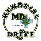 Memorial Drive Dispensary