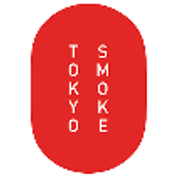 Tokyo Smoke - 3003 Danforth