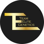 Team Elite Genetics
