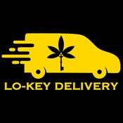 Lo Key Delivery