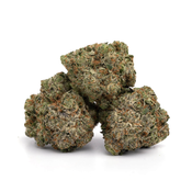 AAAA  - ACE killer 🔥 - SALE $200 = 2oz thumbnail 1