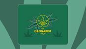 The Cannabist Shop - Victoria