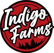 Indigo Farms